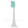 Сменные насадки для зубной щетки Xiaomi Mijia Electric Toothbrush T300, T500C, T5 (3 шт) #3