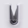 Точилка для ножей Huo Hou Mini Knife Sharpener HU0066 #4