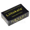 Аккумулятор Liitokala Lii-35A 18650 3500мАч (1 шт) #7