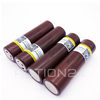 Аккумулятор Liitokala 18650 HG2 3000 мА*ч 20A (1 шт) #6