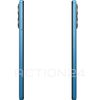 Смартфон Xiaomi Poco X5 5G 8Gb/256GB Blue #4