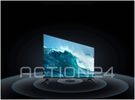 Телевизор Xiaomi Mi TV A2 диагональ 32" #6