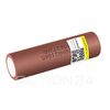 Аккумулятор Liitokala 18650 HG2 3000 мА*ч 20A (1 шт) #3