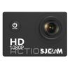 Экшн видеокамера SJCAM SJ4000 (черный) #1