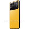 Смартфон Xiaomi Poco X5 Pro 5G 8Gb/256GB Yellow #5
