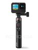 Монопод-штатив Telesin Vlog Selfie Stick с пультом управления для GoPro и смартфонов #16