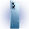 Смартфон Redmi Note 12 Pro Plus 5G 8/256GB Blue #2