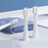 Насадки для зубной щетки Mijia T100 (3 шт.) #2