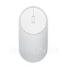 Беспроводная мышь Xiaomi Bluetooth Mouse (серебро) #1