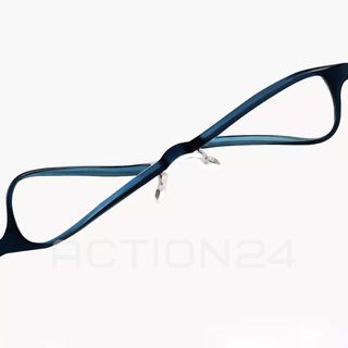 Компьютерные детские очки Turok Steinhardt Anti Blue (темно-синий) #4