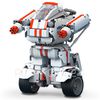 Робот-конструктор Xiaomi Mi Building Blocks Robot #3