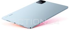 Планшет Xiaomi Mi Pad 6 6/128Gb Mist Blue #2