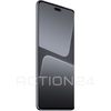 Смартфон Xiaomi 13 Lite 8/256Gb Black #2