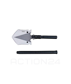 Тактическая лопата NexTool Shovel (Small) 50 см KT520002 #2