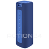 Портативная колонка Xiaomi Mi Portable Bluetooth Speaker 16W MDZ-36-DB (синий) #1