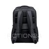 Рюкзак Xiaomi Business Multifunctional Backpack (цвет: черный) #2
