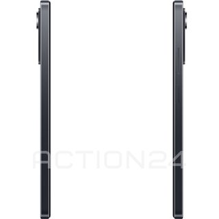 Смартфон Redmi Note 12 Pro 8/256 Graphite Gray #6