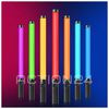 Осветитель ручной Ulanzi VL119 RGB Light Stick #10