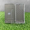 Чехол книжка Xiaomi Redmi Note 12 4G (черный) #3