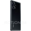 Смартфон Xiaomi Poco F5 8Gb/256Gb Black #5