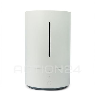 Увлажнитель воздуха Smartmi Air Humidifier (3.5 л, цвет: белый)