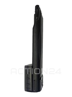 Аккумулятор для рации Baofeng UV-82 BL-8 Type-C 3800 мАч (вытянутый) #3