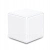 Контроллер Xiaomi Smart Home Magic Cube #1