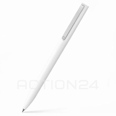 Ручка Xiaomi Mi Pen (цвет: белый)