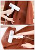 Ручной отпариватель Xiaomi Mi Handheld Ironing Machine #3
