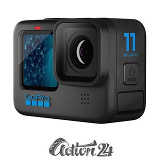Аренда экшн-камера GoPro Hero 11 #1
