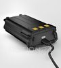 Аккумулятор для рации Baofeng UV-5R BL-5 Type-C 3800 мАч (утолщенный) #6