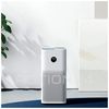 Очиститель воздуха Xiaomi Mi Air Purifier 4 (цвет: белый) #5