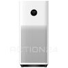 Очиститель воздуха Xiaomi Mi Air Purifier 4 (цвет: белый) #1