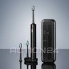 Электрическая зубная щетка Dr. Bei Electric Toothbrush BET-S03 (черный) #2