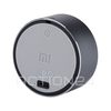 Портативная колонка Xiaomi Mini Bluetooth Speaker (цвет: серый) #3