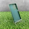 Чехол на Xiaomi Poco X5 Pro 5G Silicone Case (зеленый) #2