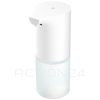 Сенсорная мыльница Xiaomi Mijia Automatic Foam Soap Dispenser #1