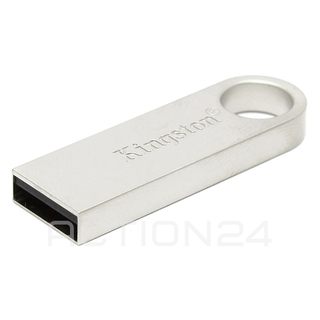 Флэшка USB Flash Kingston 32 Gb USB 2.0 DataTraveler SE9 #2
