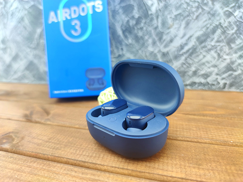 AirDots 3